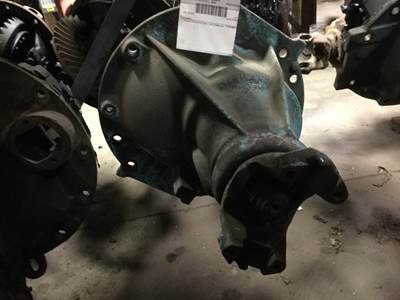 Meritor-Rockwell MR20143R355 Rear Differential