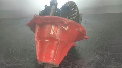 Meritor-Rockwell MR20143R355 Rear Differential