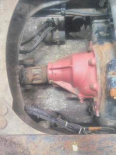 Meritor-Rockwell MR20143R355 Rear Differential