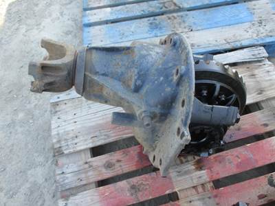 Meritor-Rockwell MR20143R355 Rear Differential