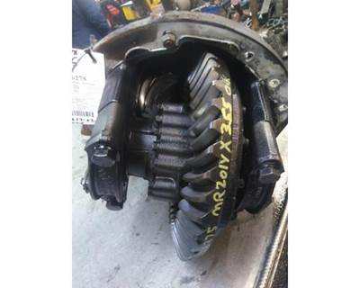 Meritor-Rockwell MR20143R355 Rear Differential