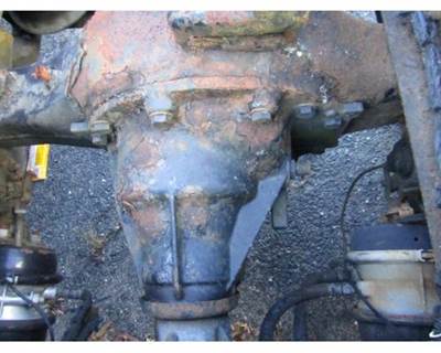 Meritor-Rockwell MR20143R355 Rear Differential