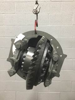 Meritor-Rockwell MR20143R370 Rear Differential
