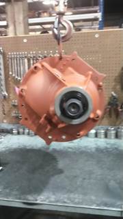 Meritor-Rockwell MR20143R370 Rear Differential