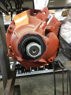 Meritor-Rockwell MR20143R373 Rear Differential