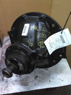 Meritor-Rockwell MR20143R373 Rear Differential