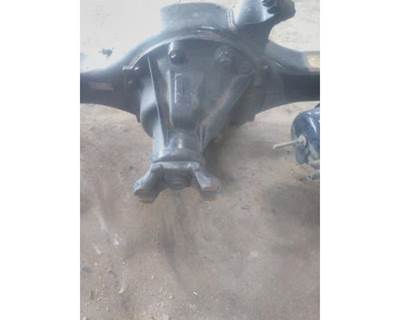 Meritor-Rockwell MR2014ER228 Rear Differential