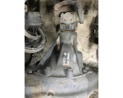 Meritor-Rockwell Rear Differential for a Meritor-Rockwell MR2014ER228