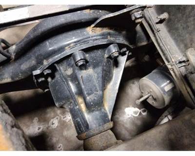 Meritor-Rockwell MR2014ER264 Rear Differential