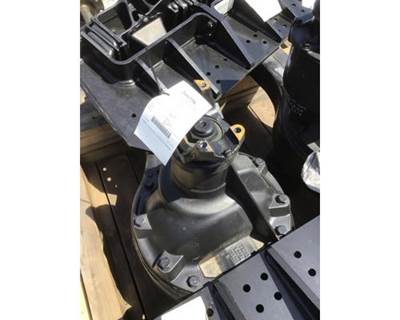 Meritor-Rockwell MR2014ER285 Rear Differential
