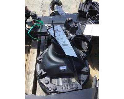 Meritor-Rockwell MR2014ER285 Rear Differential