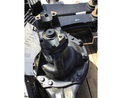 Meritor-Rockwell MR2014ER285 Rear Differential