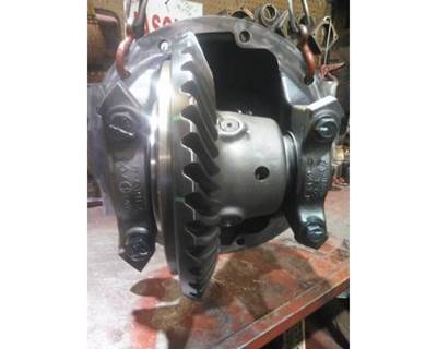 Meritor-Rockwell MR2014HR215 Rear Differential