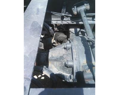 Meritor-Rockwell MR2014XR215 Rear Differential