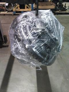 Meritor-Rockwell MR2014XR228 Rear Differential