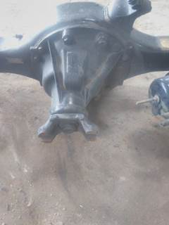 Meritor-Rockwell MR2014XR228 Rear Differential