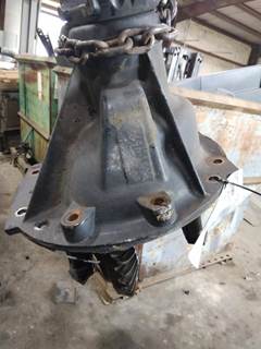 Meritor-Rockwell MR2014XR228 Rear Differential