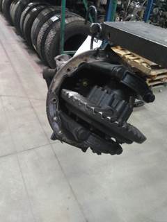 Meritor-Rockwell MR2014XR228 Rear Differential