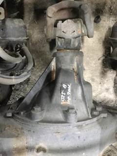 Meritor-Rockwell MR2014XR228 Rear Differential