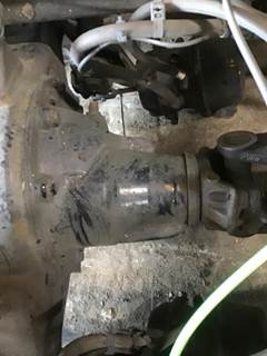 Meritor-Rockwell MR2014XR228 Rear Differential