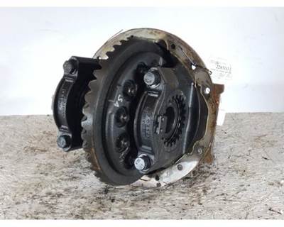 Meritor-Rockwell MR2014XR228 Rear Differential