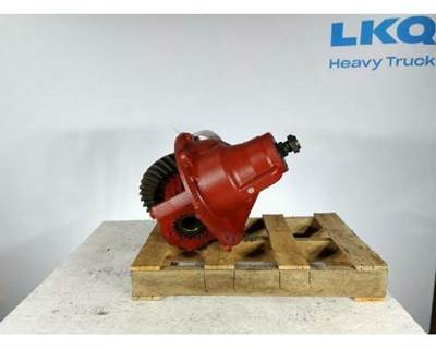 Meritor-Rockwell MR2014XR228 Rear Differential