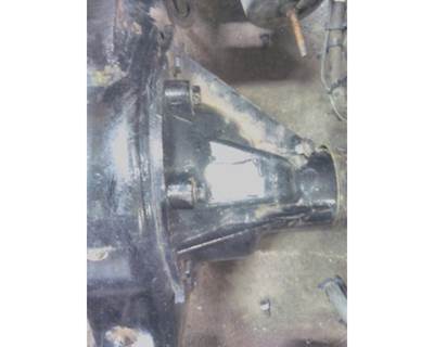 Meritor-Rockwell MR2014XR228 Rear Differential