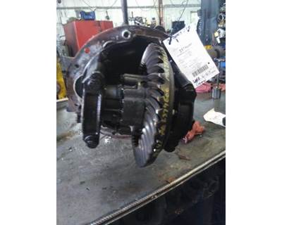 Meritor-Rockwell MR2014XR228 Rear Differential