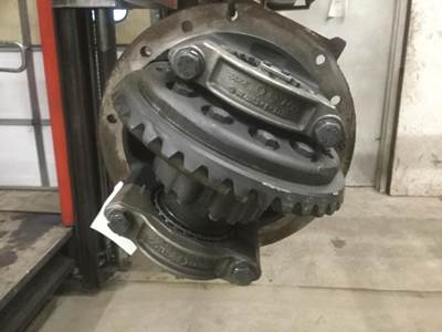 Meritor-Rockwell MR2014XR247 Rear Differential