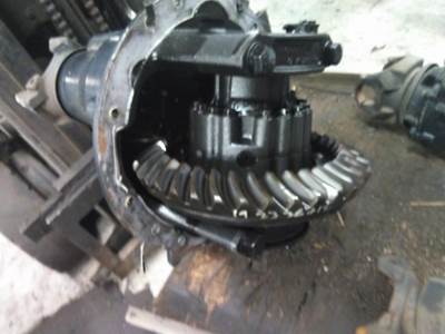 Meritor-Rockwell MR2014XR247 Rear Differential