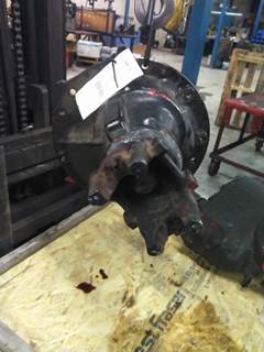 Meritor-Rockwell MR2014XR247 Rear Differential