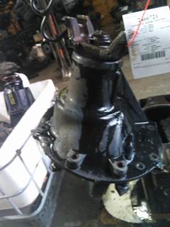 Meritor-Rockwell MR2014XR247 Rear Differential