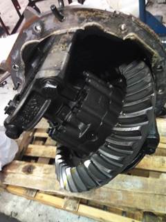 Meritor-Rockwell MR2014XR247 Rear Differential