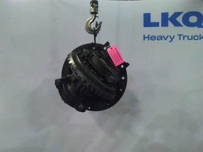 Meritor-Rockwell MR2014XR247 Rear Differential