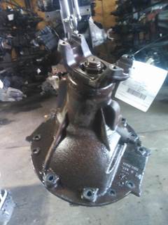 Meritor-Rockwell MR2014XR247 Rear Differential