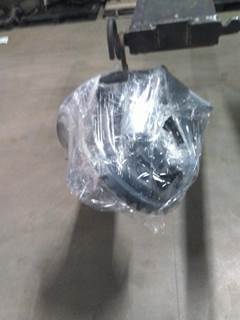 Meritor-Rockwell MR2014XR247 Rear Differential