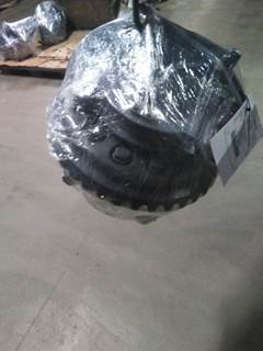 Meritor-Rockwell MR2014XR247 Rear Differential