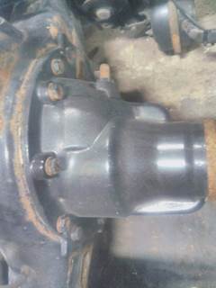 Meritor-Rockwell MR2014XR247 Rear Differential