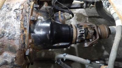 Meritor-Rockwell MR2014XR247 Rear Differential