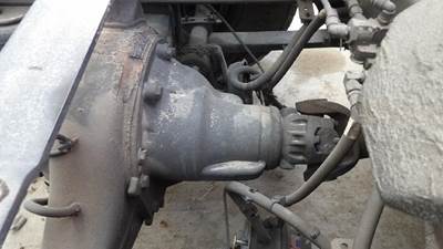 Meritor-Rockwell MR2014XR247 Rear Differential