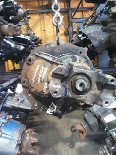Meritor-Rockwell MR2014XR247 Rear Differential