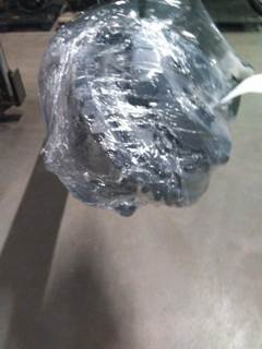 Meritor-Rockwell MR2014XR247 Rear Differential