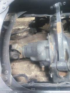 Meritor-Rockwell MR2014XR247 Rear Differential