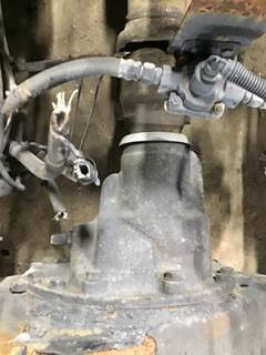 Meritor-Rockwell MR2014XR247 Rear Differential