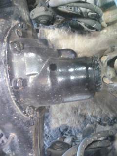 Meritor-Rockwell MR2014XR247 Rear Differential