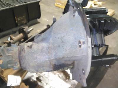 Meritor-Rockwell MR2014XR247 Rear Differential