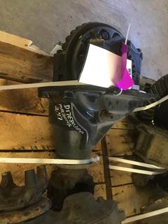 Meritor-Rockwell MR2014XR247 Rear Differential