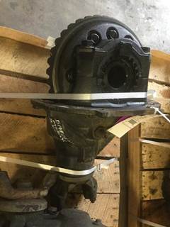 Meritor-Rockwell MR2014XR247 Rear Differential