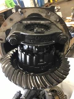 Meritor-Rockwell MR2014XR247 Rear Differential