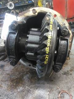 Meritor-Rockwell MR2014XR247 Rear Differential